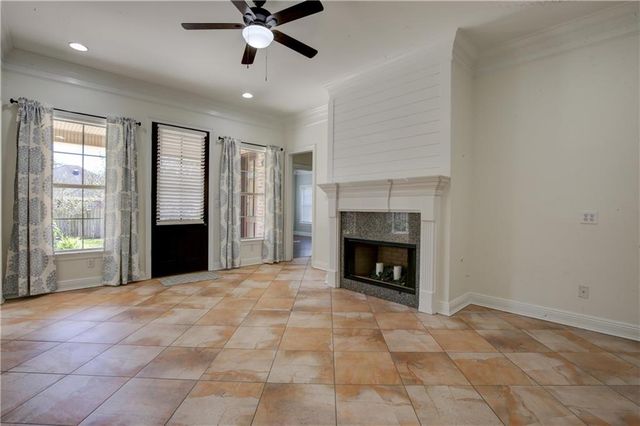 113 Petz Avenue, Fairhope, AL 36532