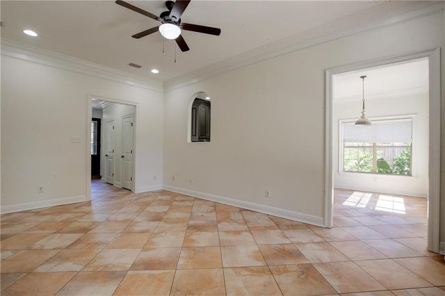 113 Petz Avenue, Fairhope, AL 36532