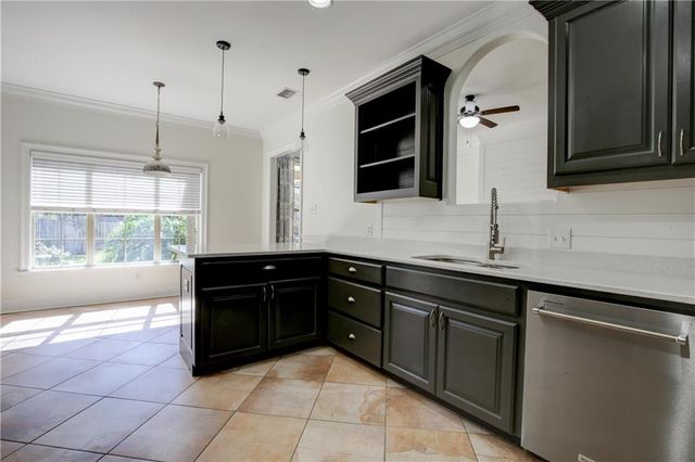 113 Petz Avenue, Fairhope, AL 36532