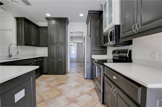 113 Petz Avenue, Fairhope, AL 36532