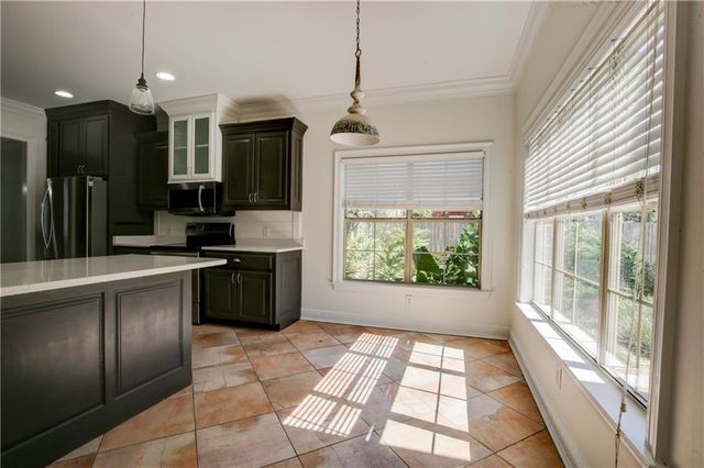 113 Petz Avenue, Fairhope, AL 36532