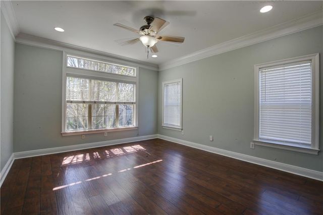 113 Petz Avenue, Fairhope, AL 36532