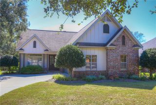 113 Petz Avenue, Fairhope, AL 36532