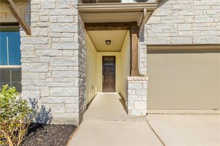 844 PASEO DE CASTANA WAY, Leander, TX 78641