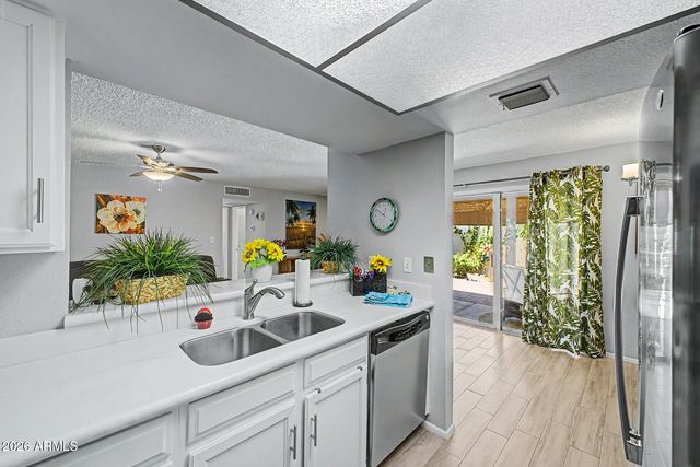 4810 E KOSO Court, Phoenix, AZ 85044