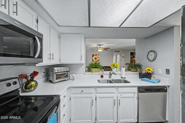 4810 E KOSO Court, Phoenix, AZ 85044