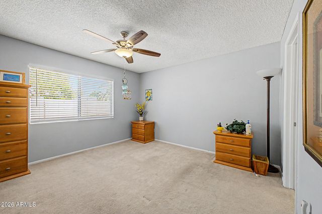 4810 E KOSO Court, Phoenix, AZ 85044