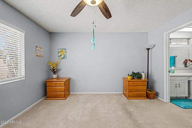 4810 E KOSO Court, Phoenix, AZ 85044