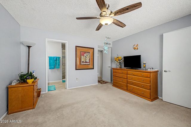 4810 E KOSO Court, Phoenix, AZ 85044