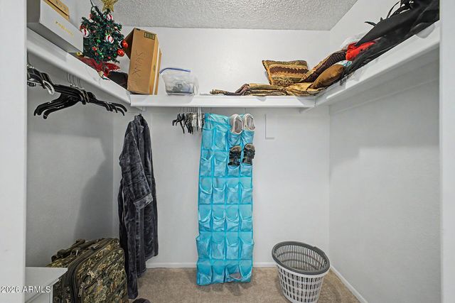 4810 E KOSO Court, Phoenix, AZ 85044