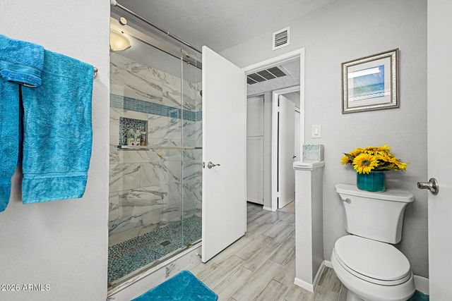 4810 E KOSO Court, Phoenix, AZ 85044
