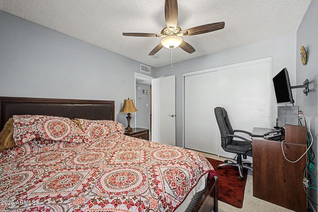 4810 E KOSO Court, Phoenix, AZ 85044