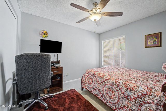 4810 E KOSO Court, Phoenix, AZ 85044
