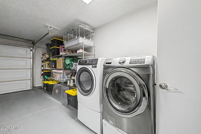 4810 E KOSO Court, Phoenix, AZ 85044