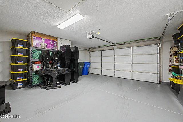 4810 E KOSO Court, Phoenix, AZ 85044