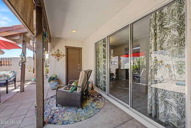 4810 E KOSO Court, Phoenix, AZ 85044