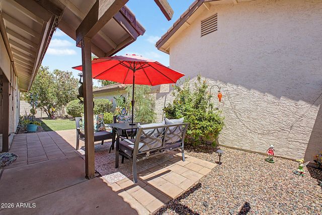 4810 E KOSO Court, Phoenix, AZ 85044