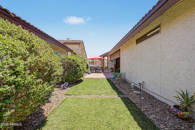 4810 E KOSO Court, Phoenix, AZ 85044