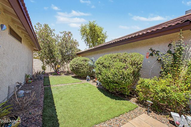 4810 E KOSO Court, Phoenix, AZ 85044
