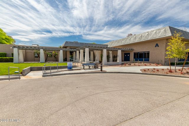 4810 E KOSO Court, Phoenix, AZ 85044