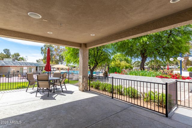 4810 E KOSO Court, Phoenix, AZ 85044
