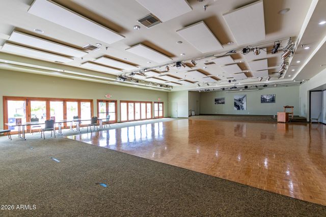 4810 E KOSO Court, Phoenix, AZ 85044
