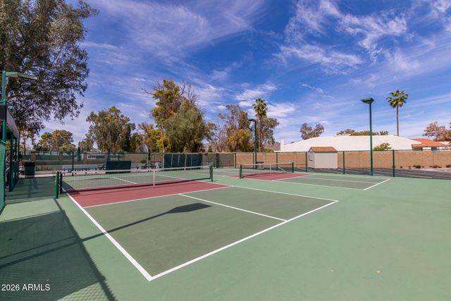 4810 E KOSO Court, Phoenix, AZ 85044
