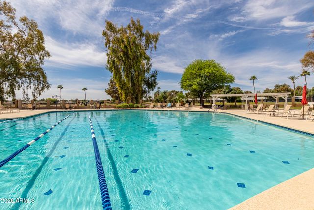 4810 E KOSO Court, Phoenix, AZ 85044