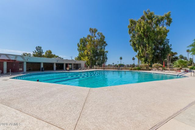 4810 E KOSO Court, Phoenix, AZ 85044