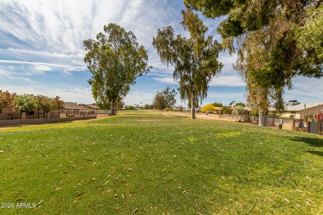 4810 E KOSO Court, Phoenix, AZ 85044