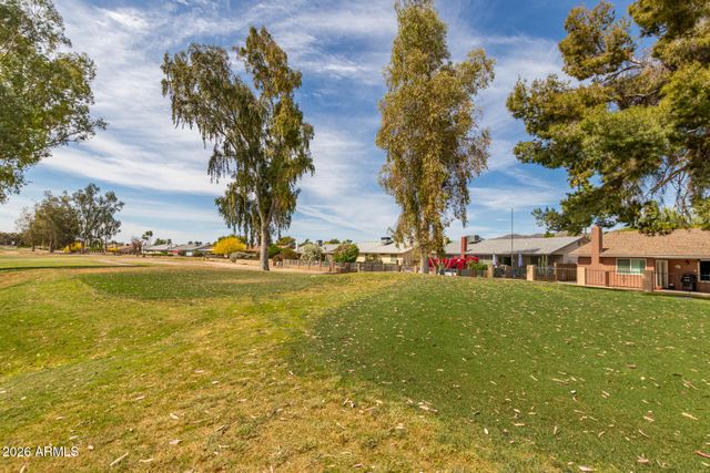 4810 E KOSO Court, Phoenix, AZ 85044