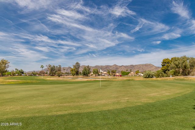 4810 E KOSO Court, Phoenix, AZ 85044