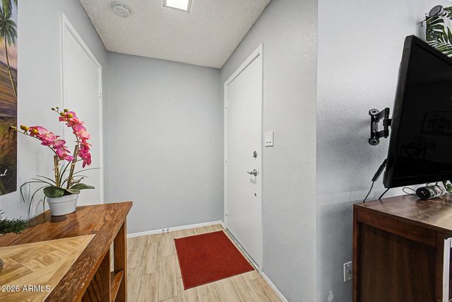 4810 E KOSO Court, Phoenix, AZ 85044