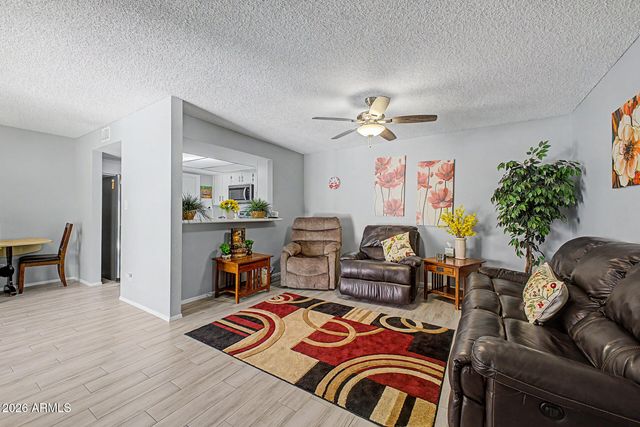 4810 E KOSO Court, Phoenix, AZ 85044
