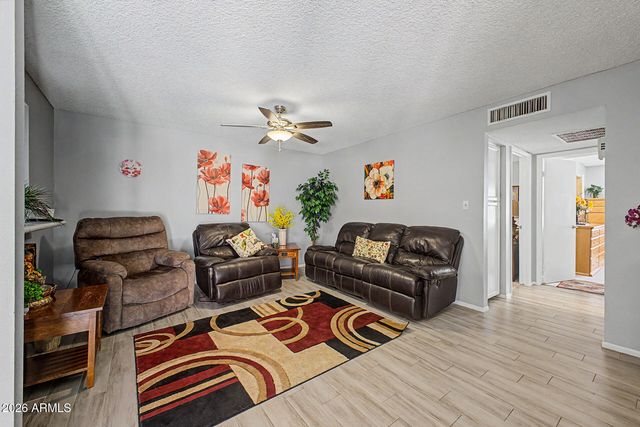 4810 E KOSO Court, Phoenix, AZ 85044