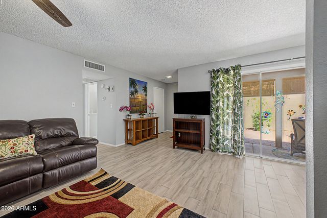 4810 E KOSO Court, Phoenix, AZ 85044