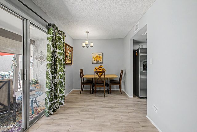 4810 E KOSO Court, Phoenix, AZ 85044