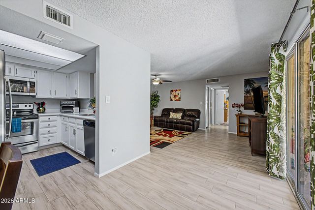 4810 E KOSO Court, Phoenix, AZ 85044