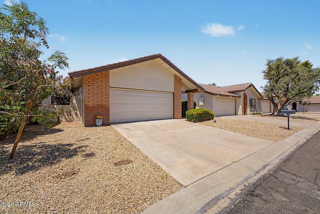 4810 E KOSO Court, Phoenix, AZ 85044 — photo 2