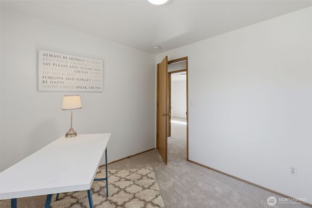 9702 159th Street Ct E, Puyallup, WA 98375