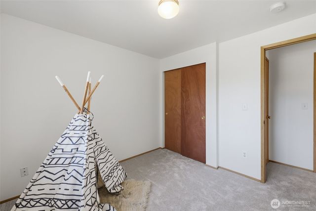 9702 159th Street Ct E, Puyallup, WA 98375