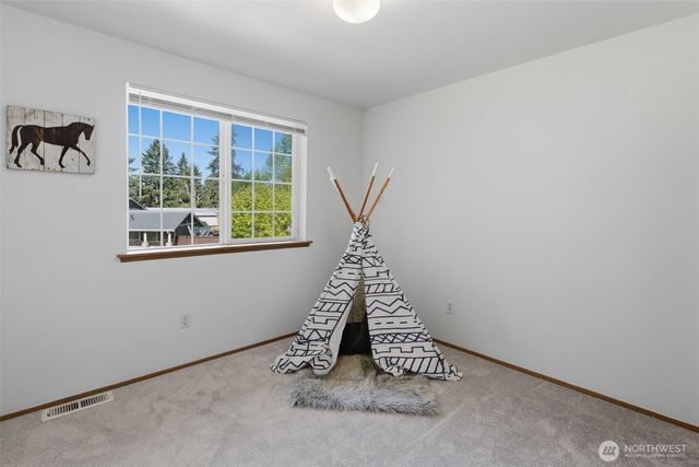 9702 159th Street Ct E, Puyallup, WA 98375