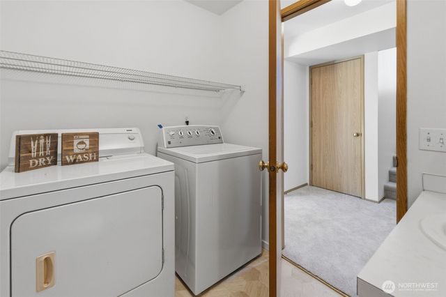 9702 159th Street Ct E, Puyallup, WA 98375