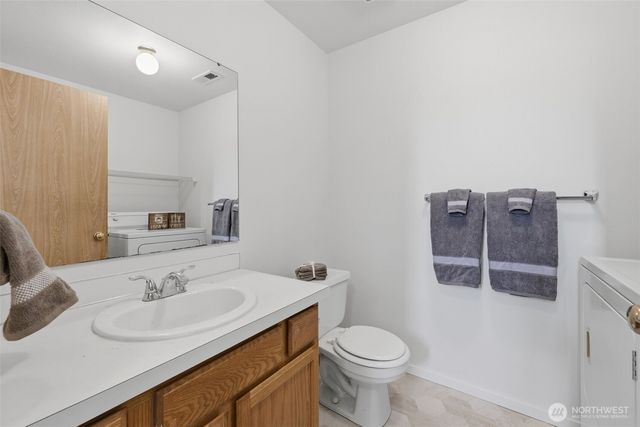 9702 159th Street Ct E, Puyallup, WA 98375