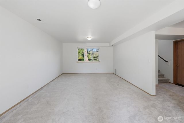 9702 159th Street Ct E, Puyallup, WA 98375