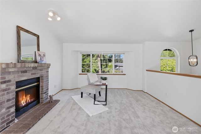 9702 159th Street Ct E, Puyallup, WA 98375