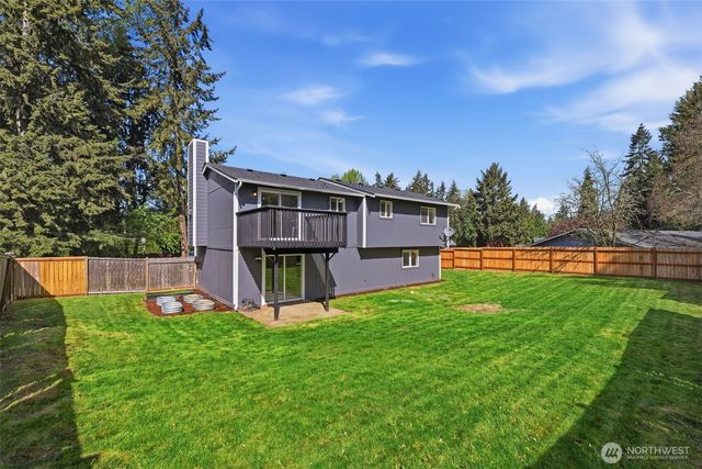 9702 159th Street Ct E, Puyallup, WA 98375