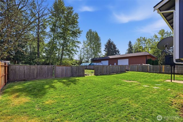 9702 159th Street Ct E, Puyallup, WA 98375