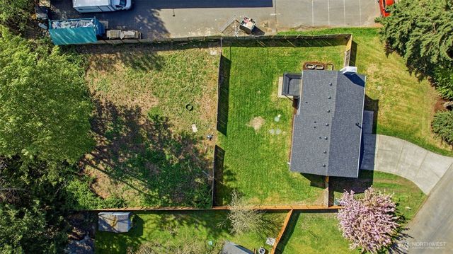 9702 159th Street Ct E, Puyallup, WA 98375