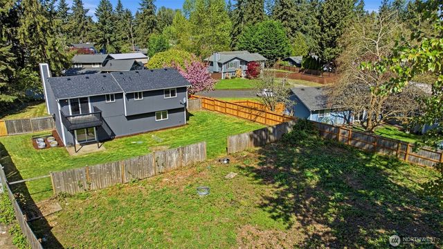 9702 159th Street Ct E, Puyallup, WA 98375